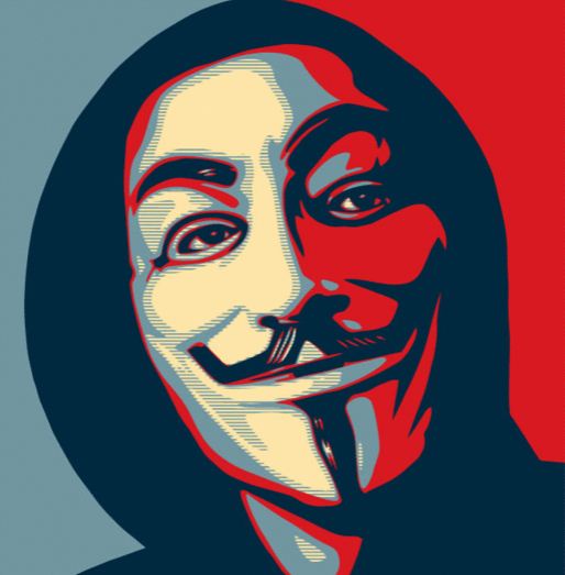 ikona anonymous alan moore vendetta guy fawkes4588.jpg